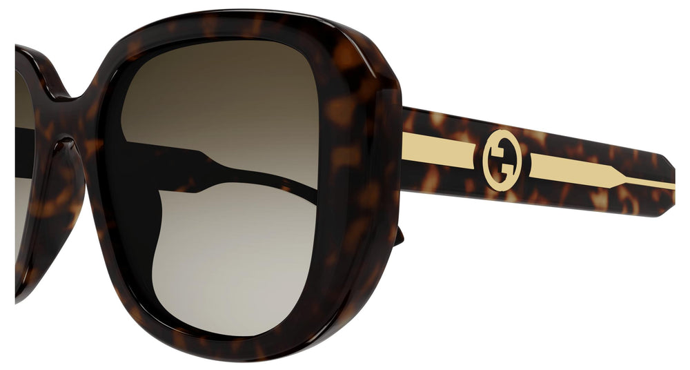 Gucci GG1557SK 002 54