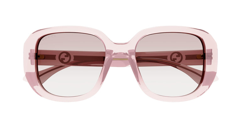 Gucci GG1557SK 003 54