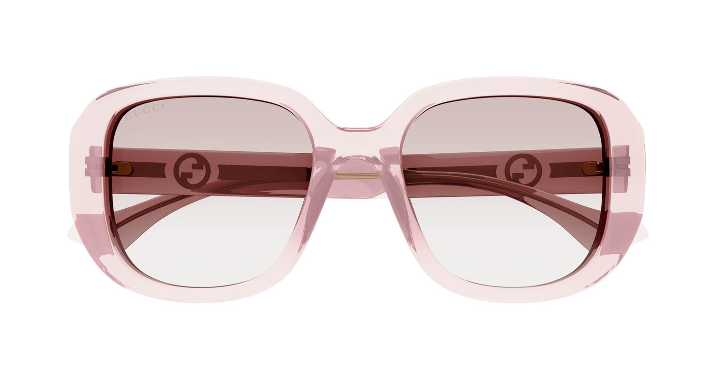Gucci GG1557SK 003 54