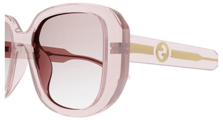 Gucci GG1557SK 003 54