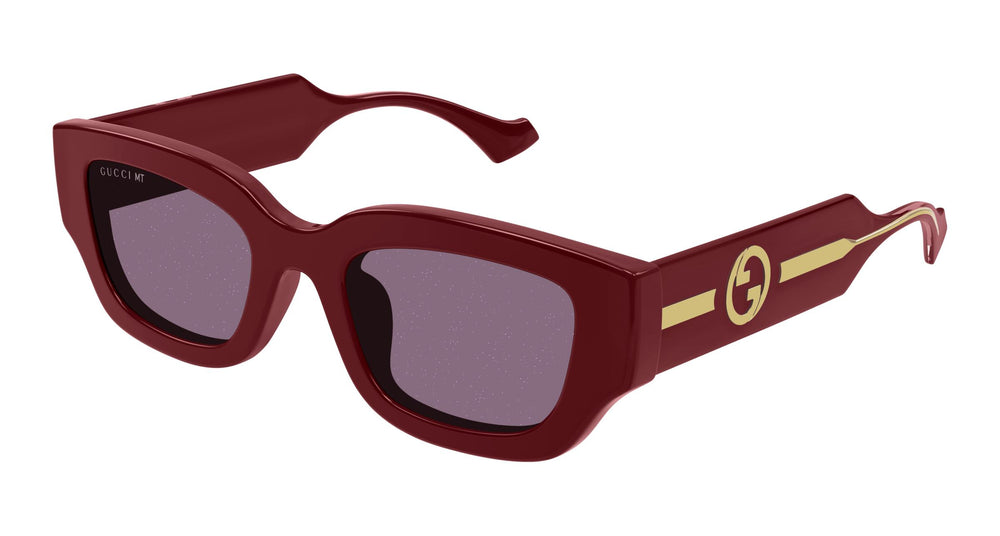 Gucci GG1558SK 005 51