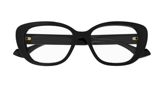Gucci GG1559OK 001
