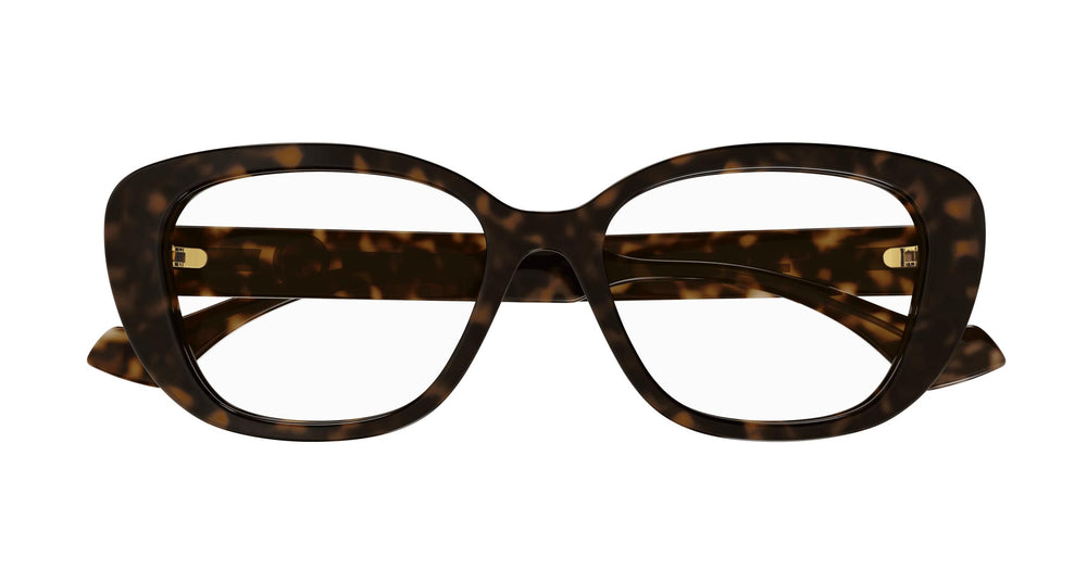 Gucci GG1559OK 002
