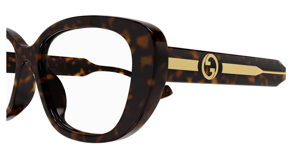 Gucci GG1559OK 002
