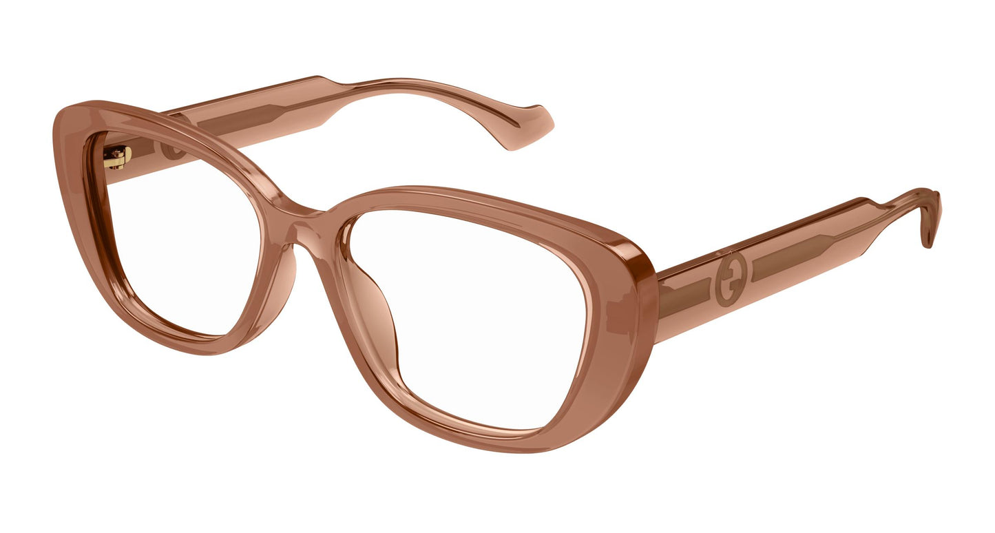 Gucci GG1559OK 003