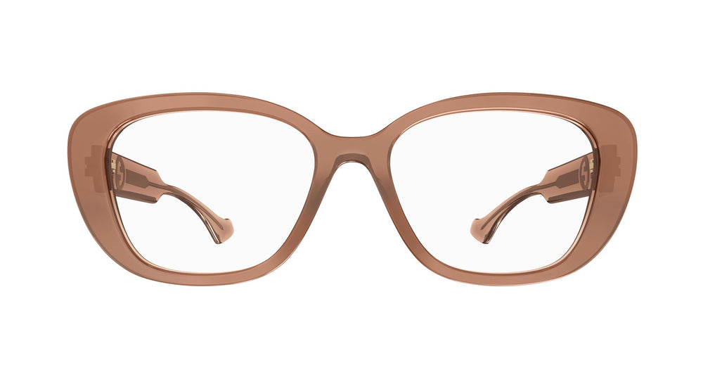 Gucci GG1559OK 003