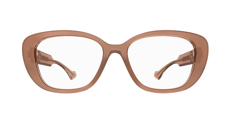 Gucci GG1559OK 003