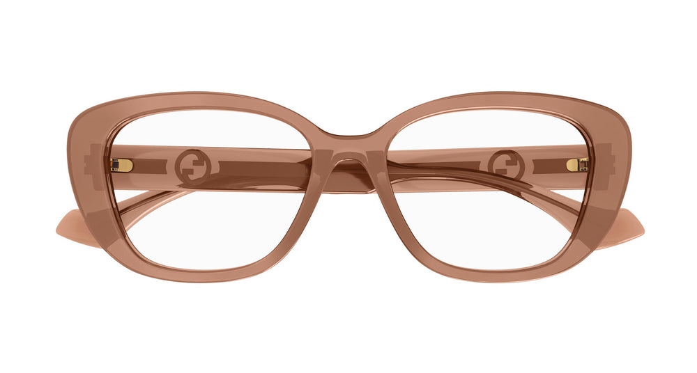 Gucci GG1559OK 003