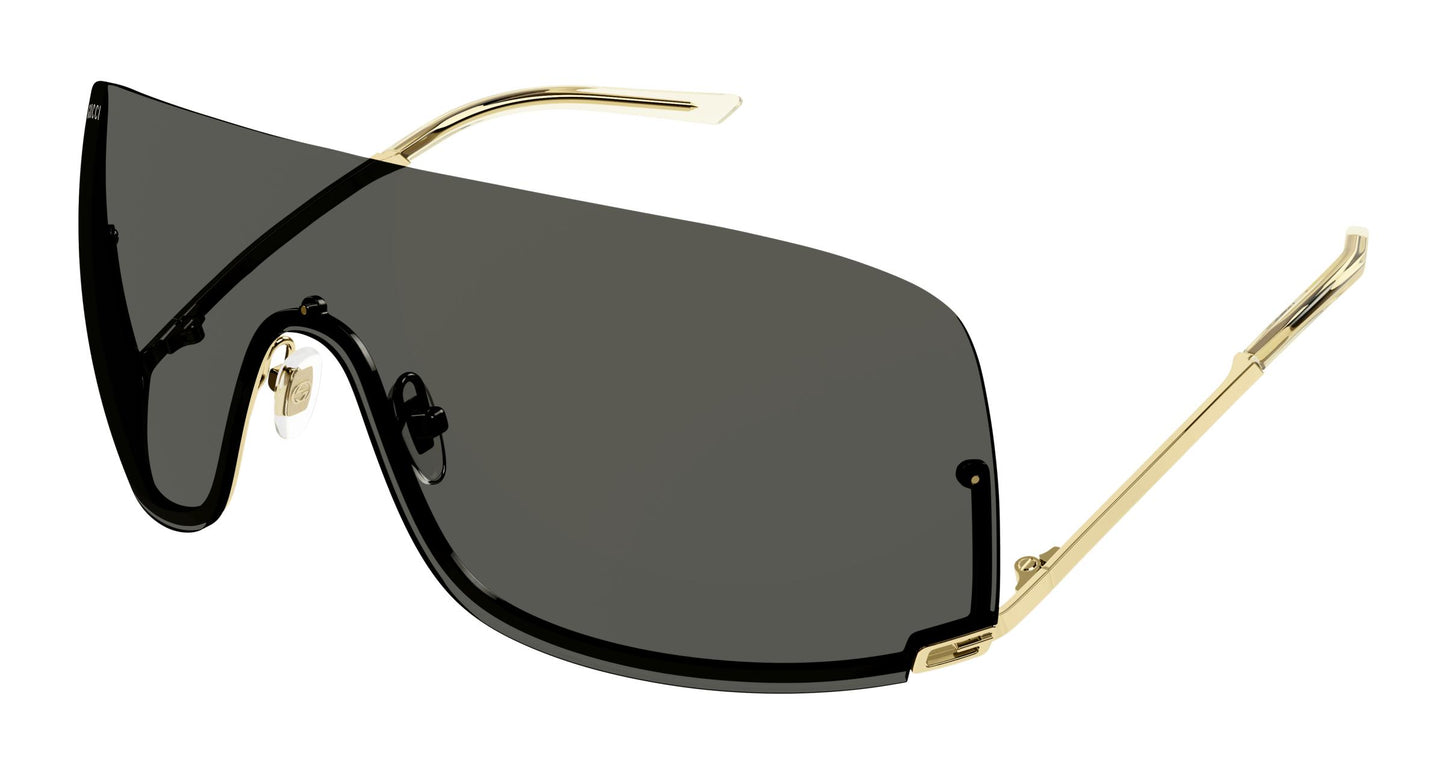 Gucci GG1560S 001 99