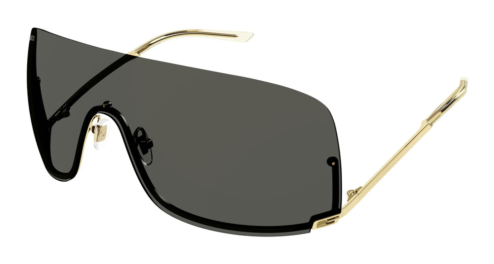 Gucci GG1560S 001 99