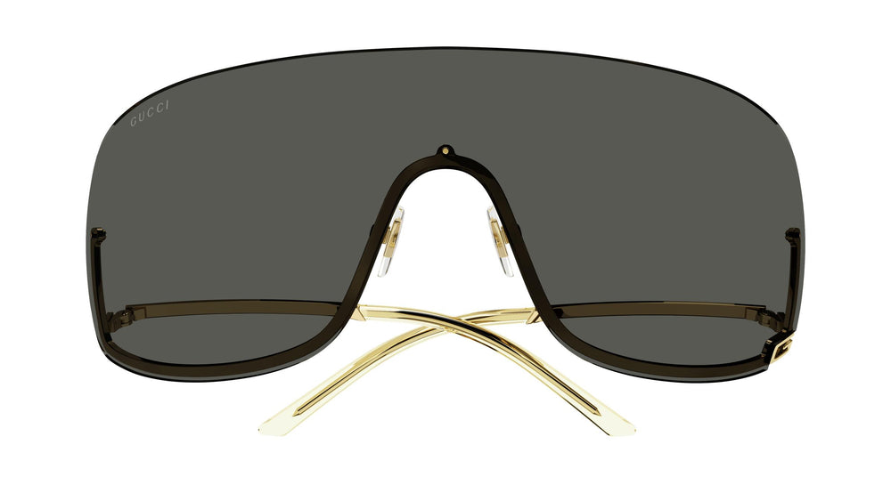 Gucci GG1560S 001 99
