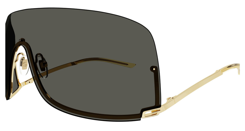 Gucci GG1560S 001 99