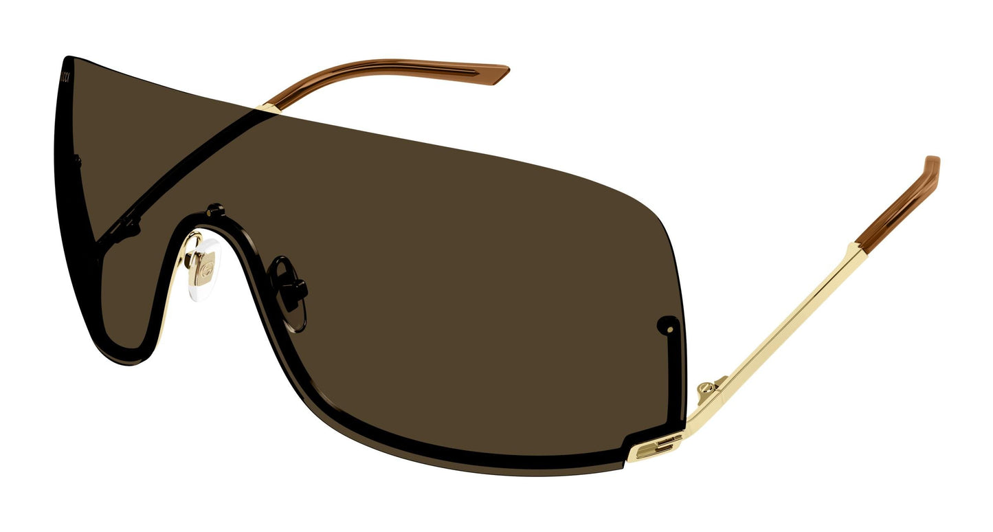 Gucci GG1560S 002 99