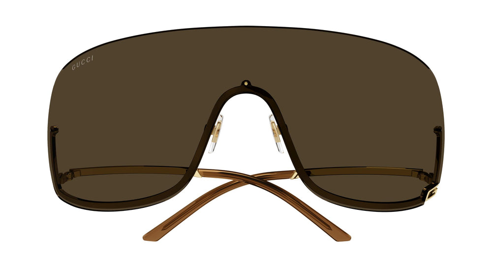 Gucci GG1560S 002 99