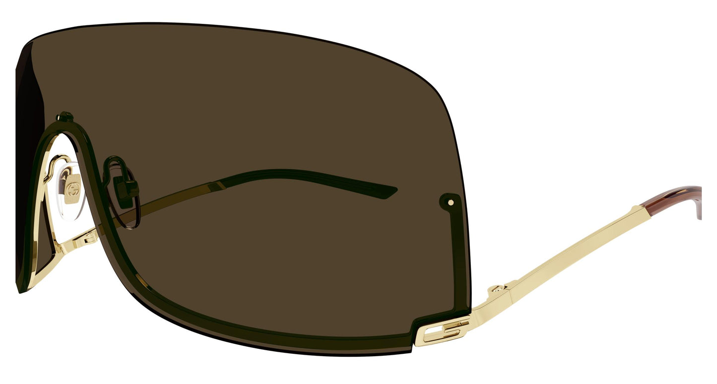 Gucci GG1560S 002 99