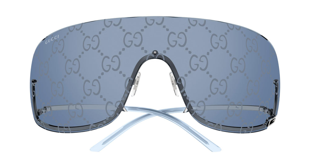 Gucci GG1560S 003 99