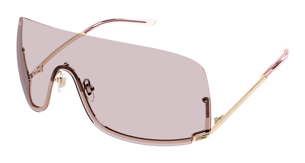 Gucci GG1560S 004 99