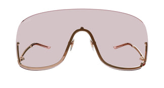 Gucci GG1560S 004 99