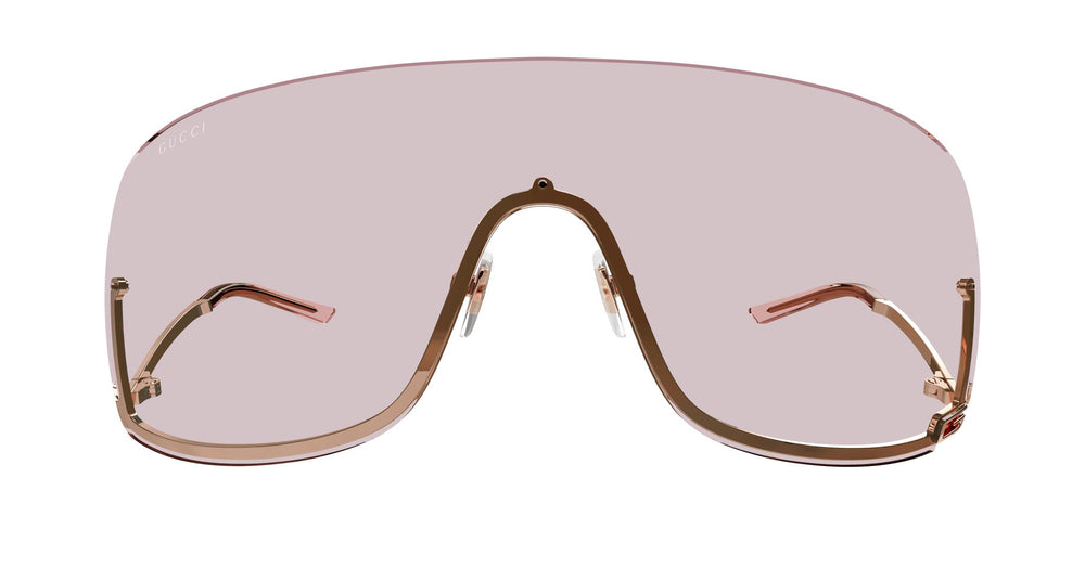 Gucci GG1560S 004 99