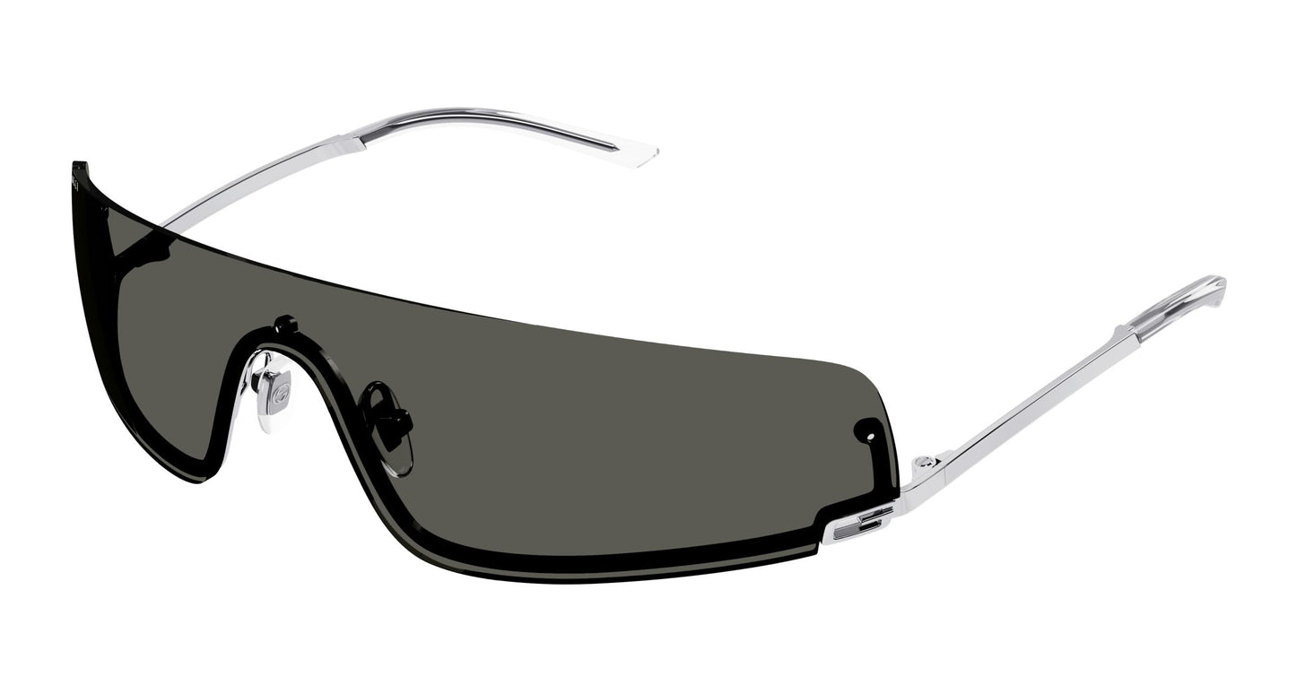 Gucci GG1561S 001 99