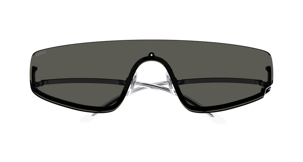Gucci GG1561S 001 99