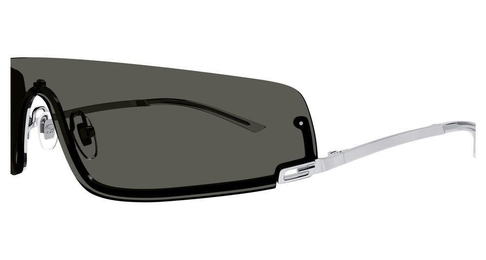 Gucci GG1561S 001 99