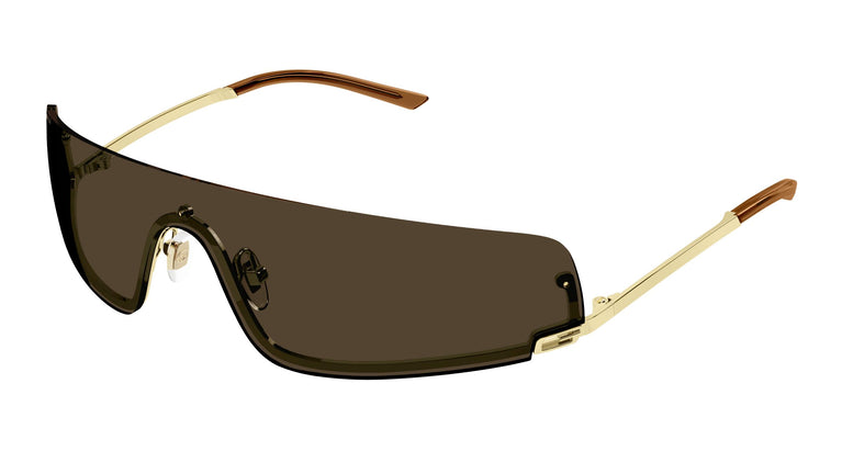 Gucci GG1561S 002 99