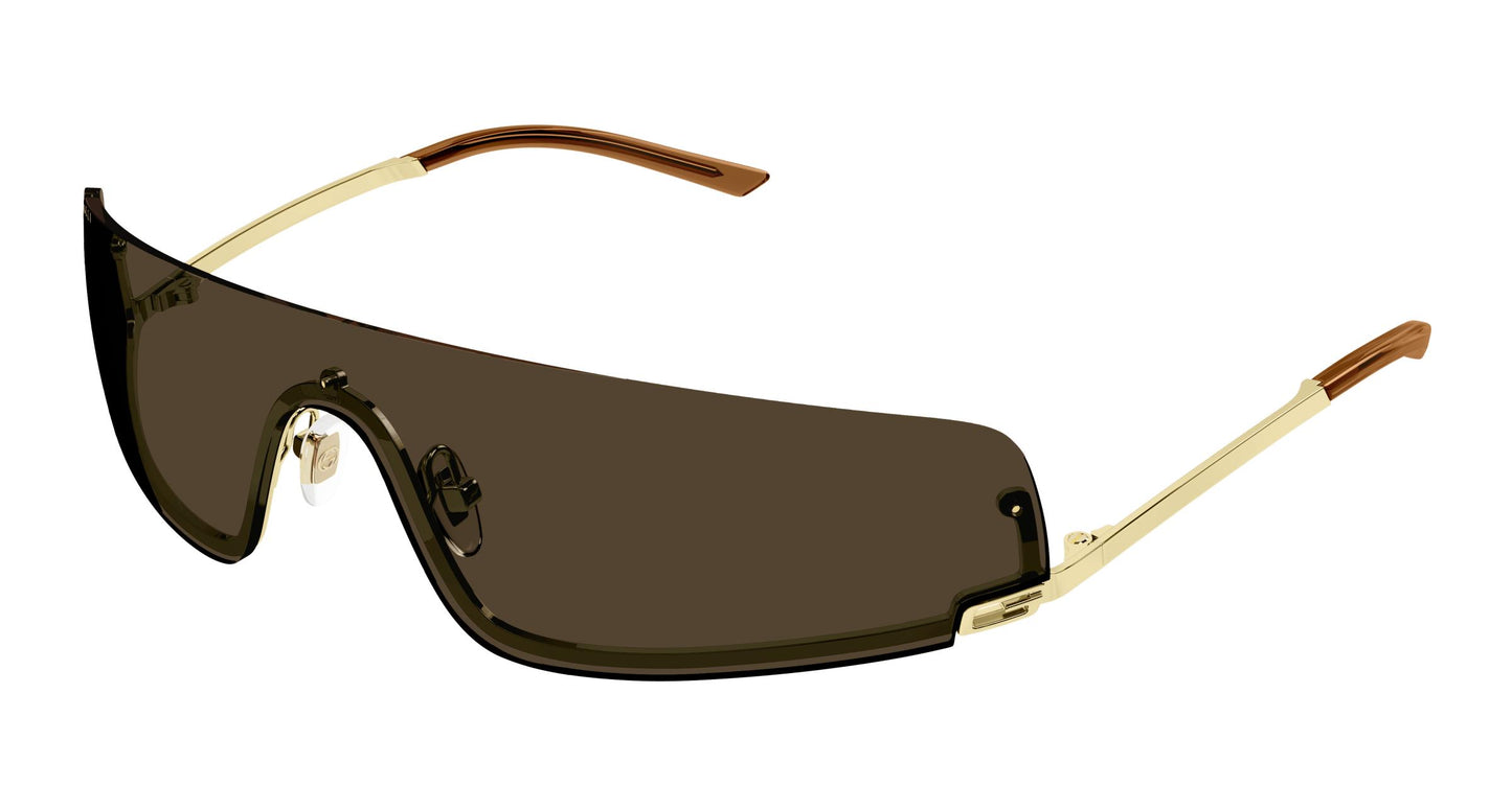 Gucci GG1561S 002 99