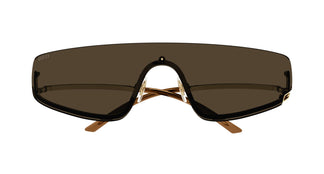 Gucci GG1561S 002 99