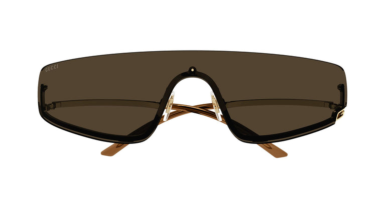 Gucci GG1561S 002 99