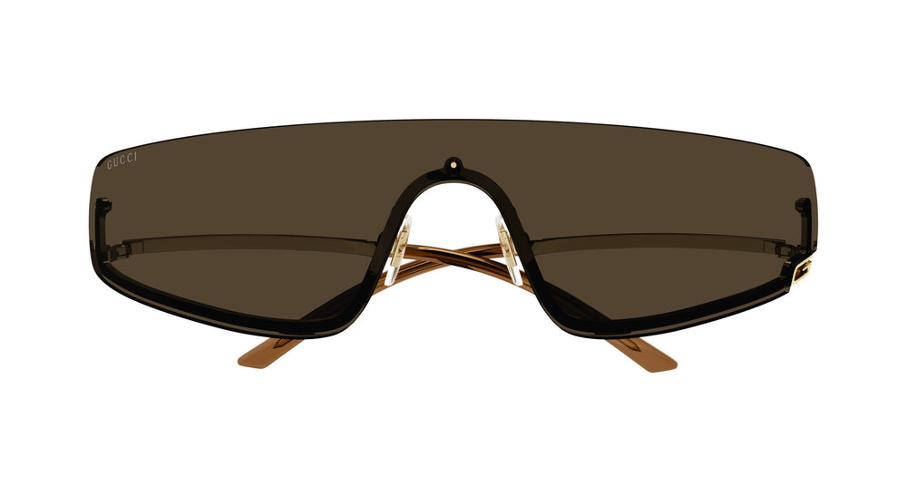 Gucci GG1561S 002 99