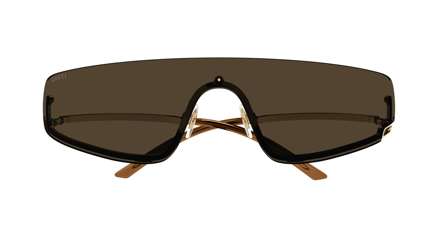 Gucci GG1561S 002 99