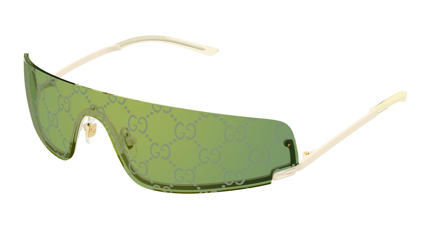 Gucci GG1561S 003 99