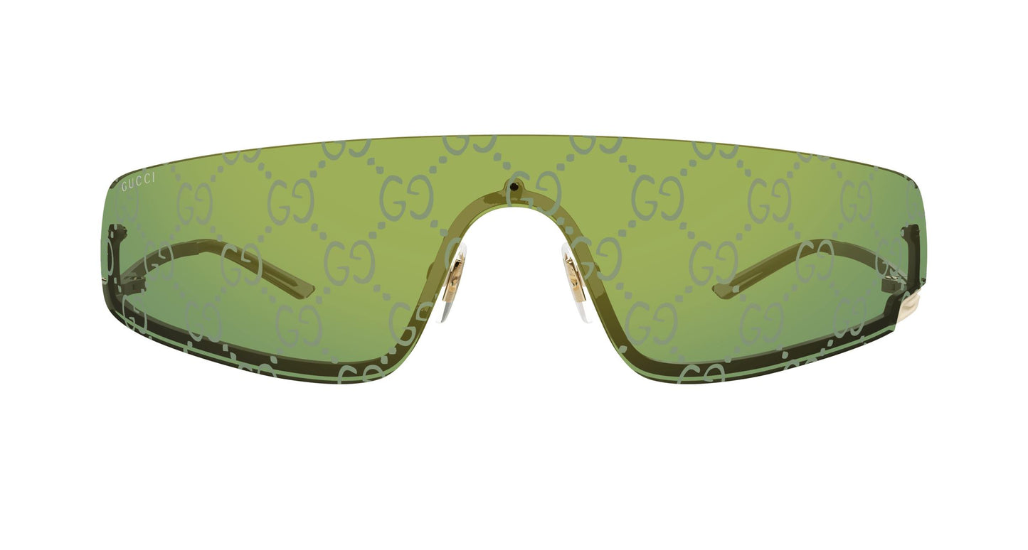 Gucci GG1561S 003 99