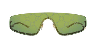 Gucci GG1561S 003 99
