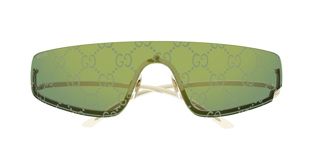 Gucci GG1561S 003 99
