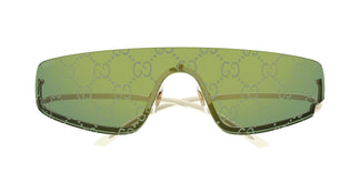 Gucci GG1561S 003 99