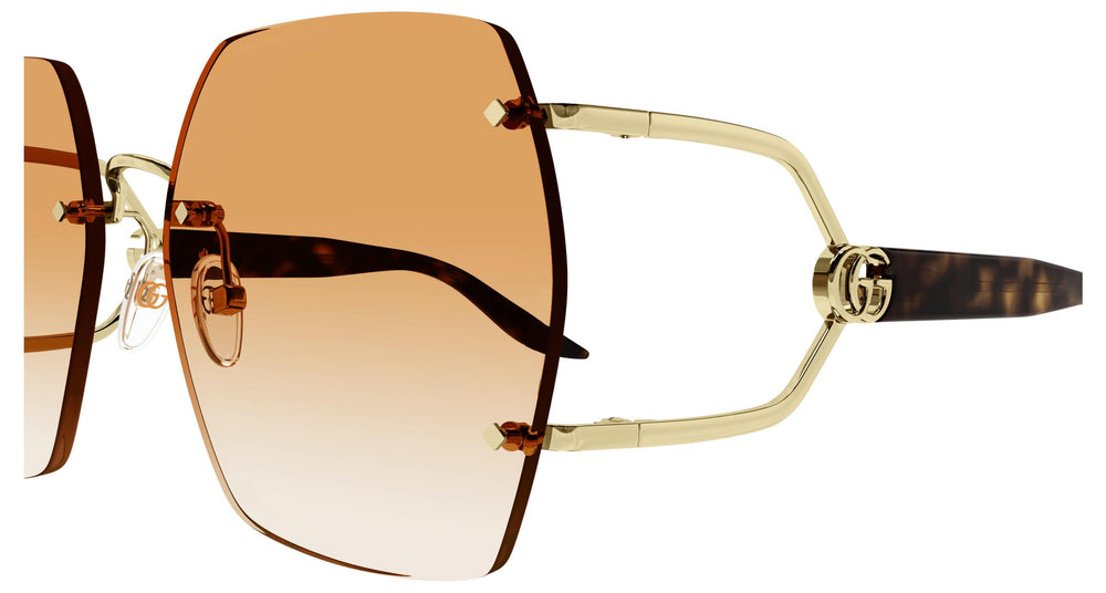 Gucci GG1562S 003 62