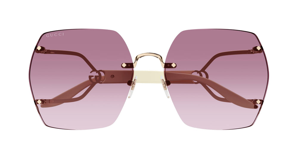Gucci GG1562S 004 62