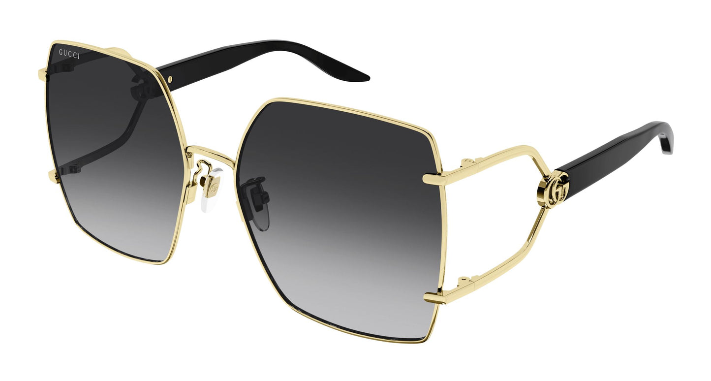 Gucci GG1564SA 001 61