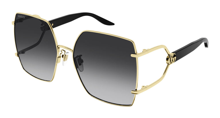 Gucci GG1564SA 001 61