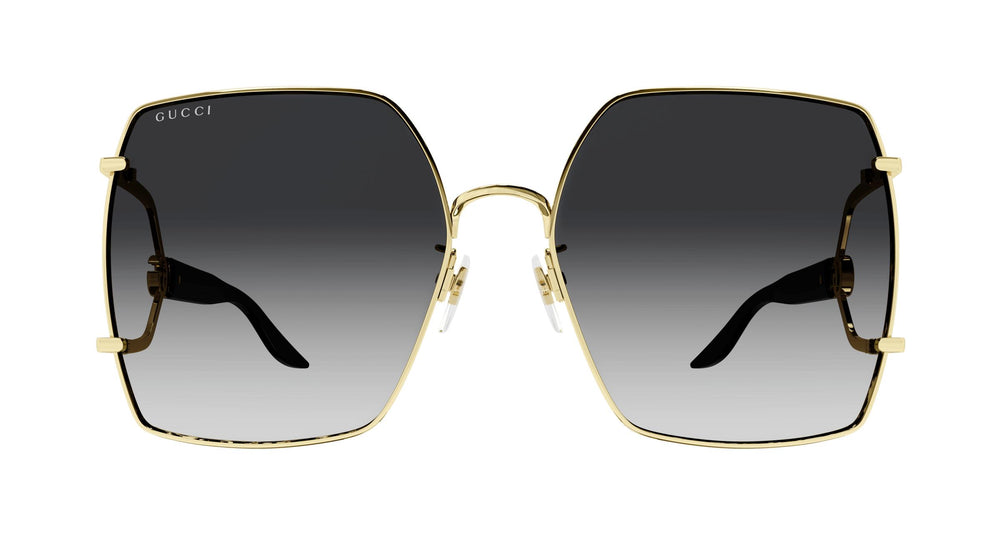 Gucci GG1564SA 001 61
