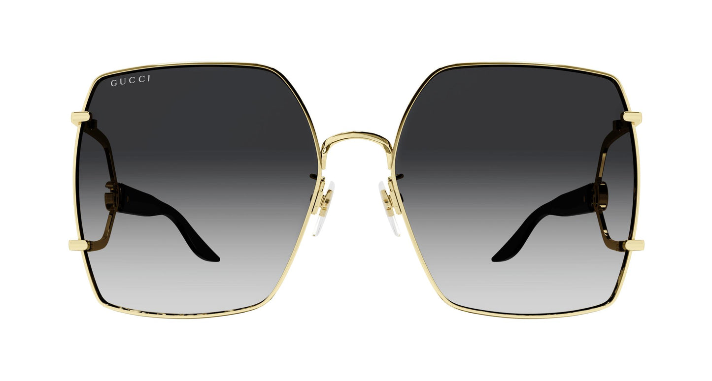 Gucci GG1564SA 001 61