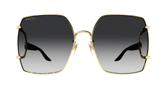 Gucci GG1564SA 001 61