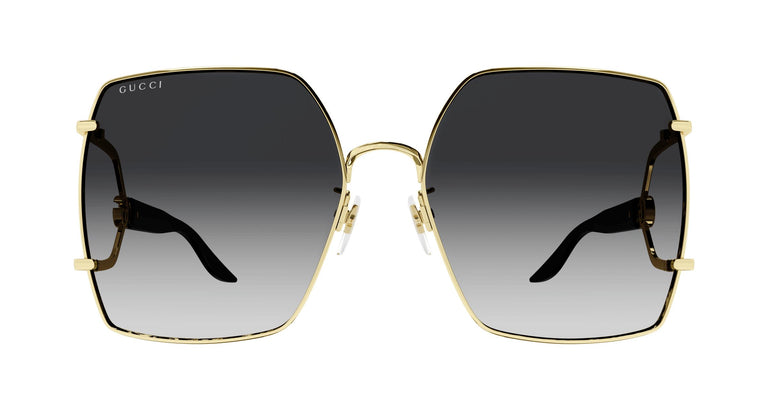 Gucci GG1564SA 001 61