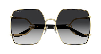 Gucci GG1564SA 001 61