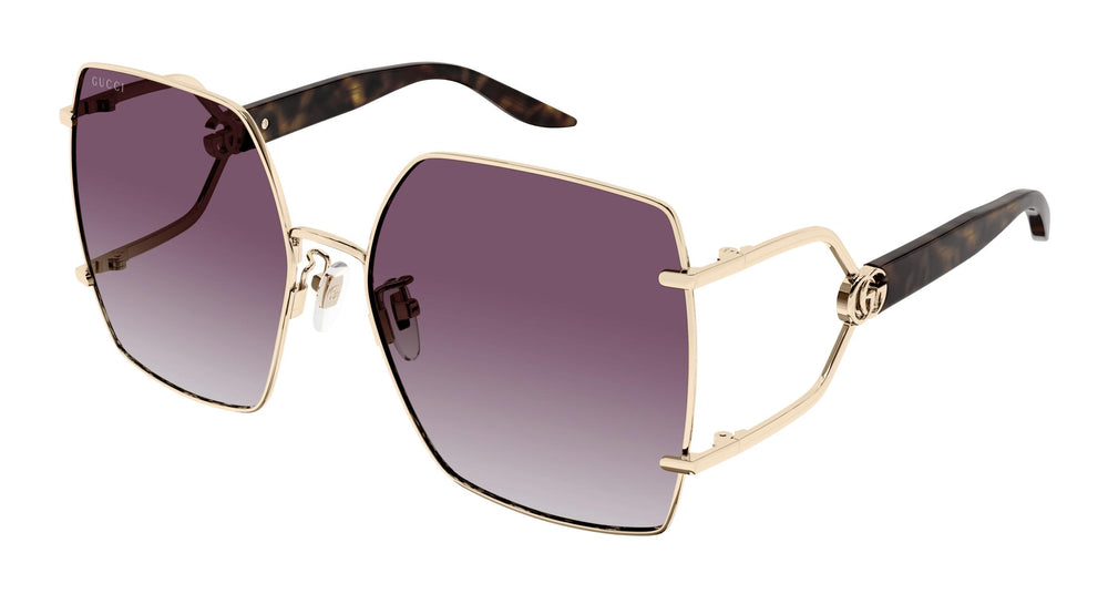 Gucci GG1564SA 002 61