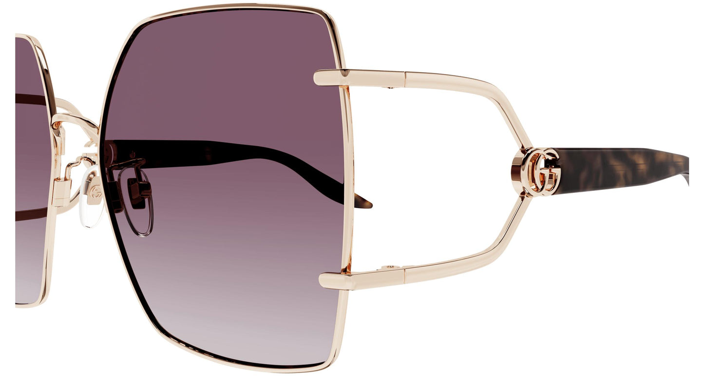 Gucci GG1564SA 002 61