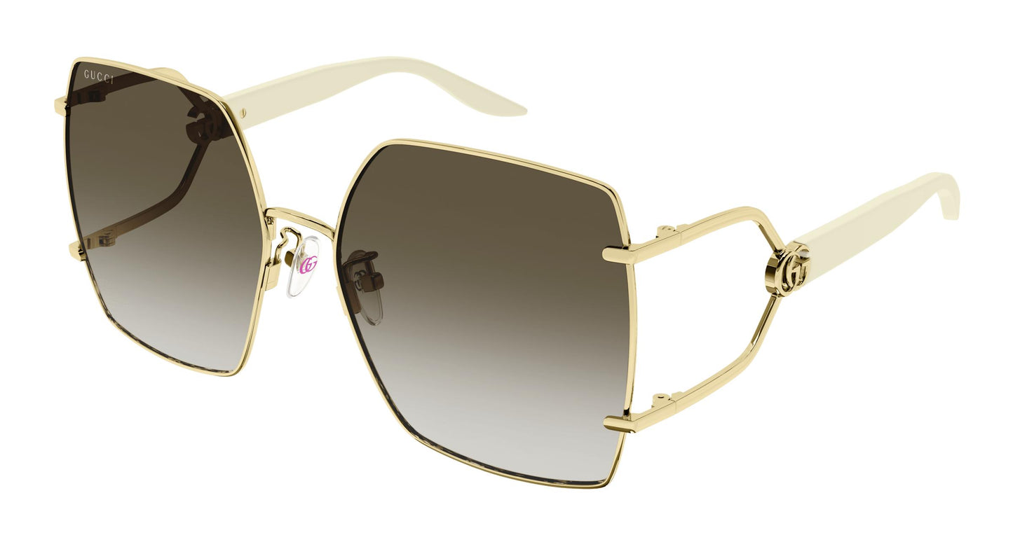 Gucci GG1564SA 003 61
