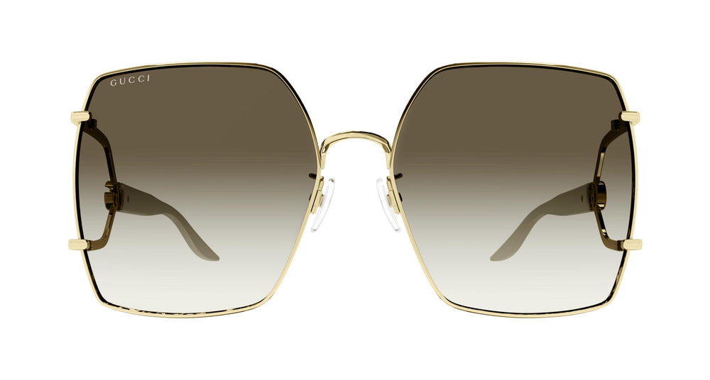 Gucci GG1564SA 003 61